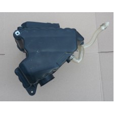 AIRBOX S FILTREM (DVOU-VÝVOD SÁNÍ ) - JAWA 300CL + MODEL 42 - (ZÁNOVNÍ DÍL)